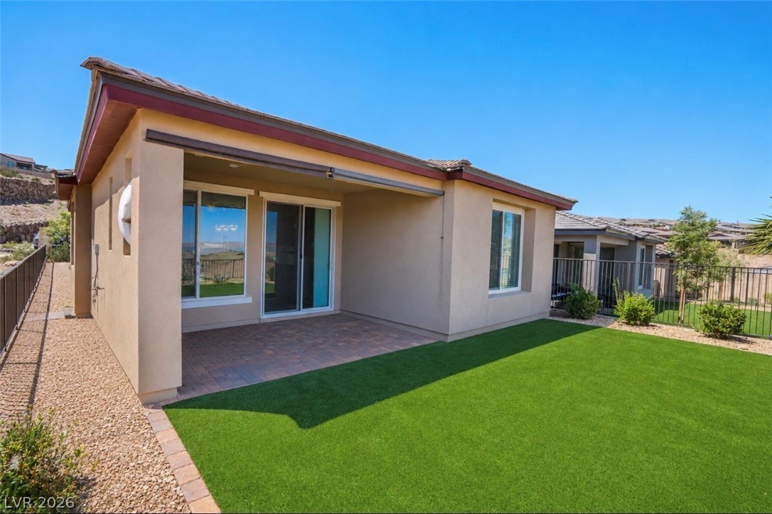 134 Sedona Sands Lane