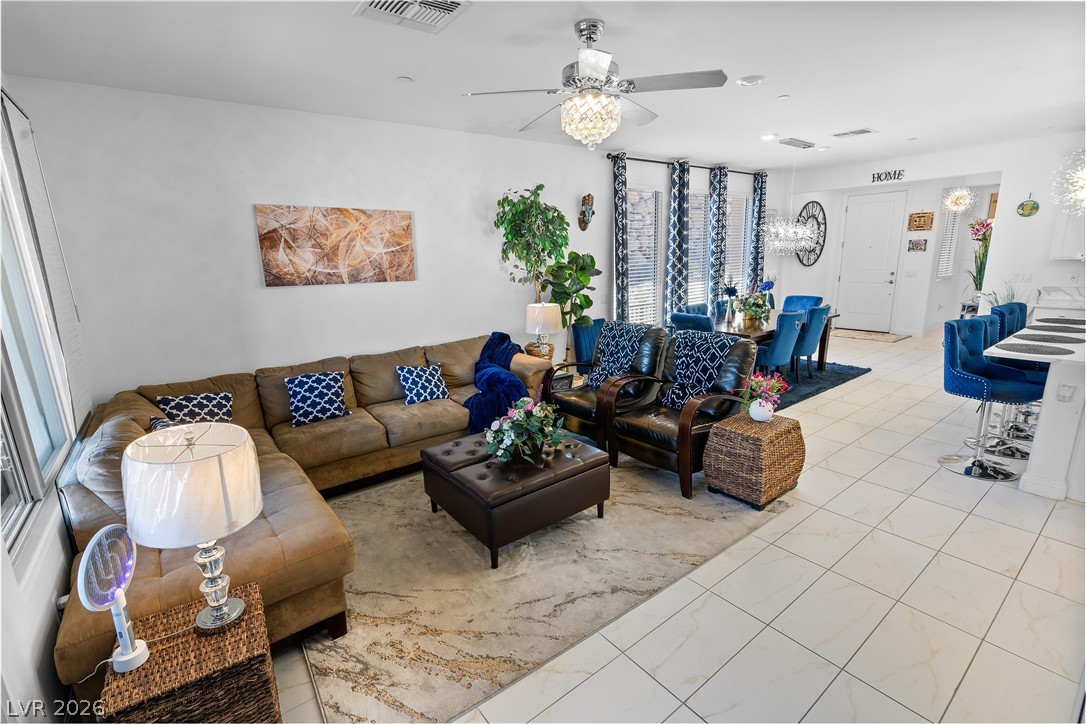 134 Sedona Sands Lane