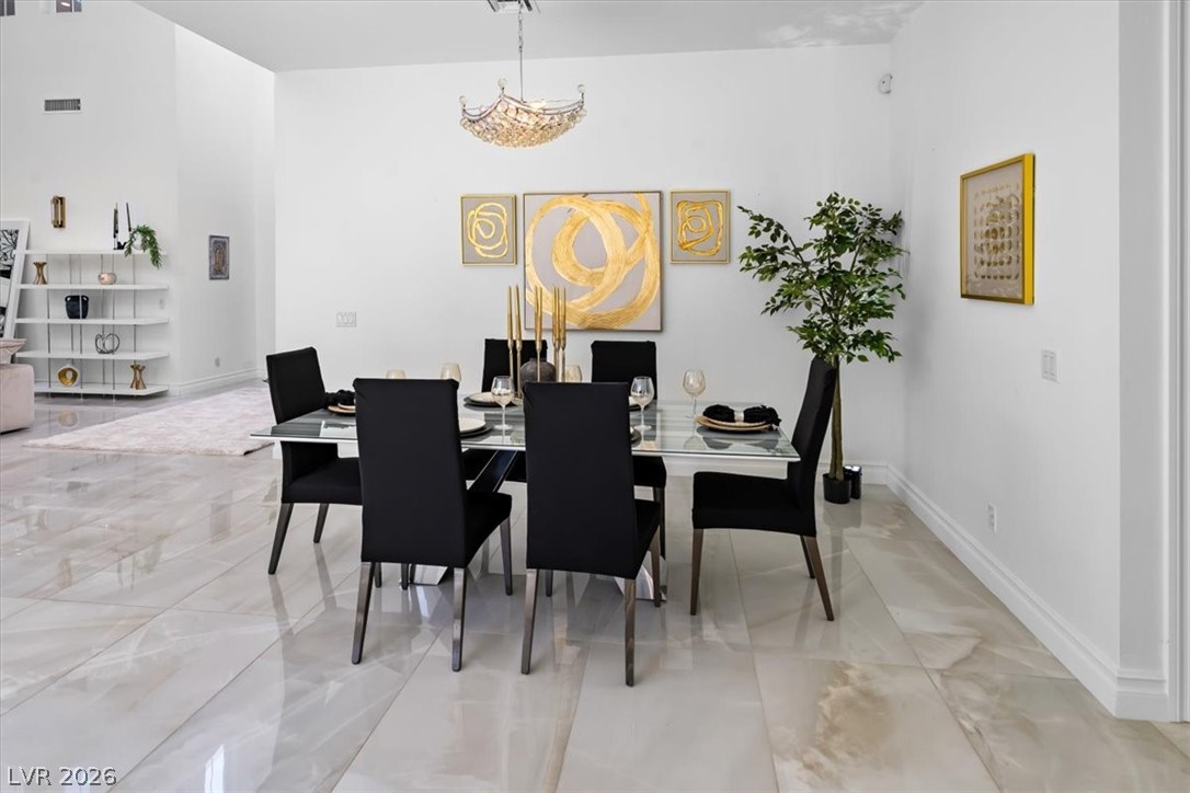 42 Grand Miramar Drive