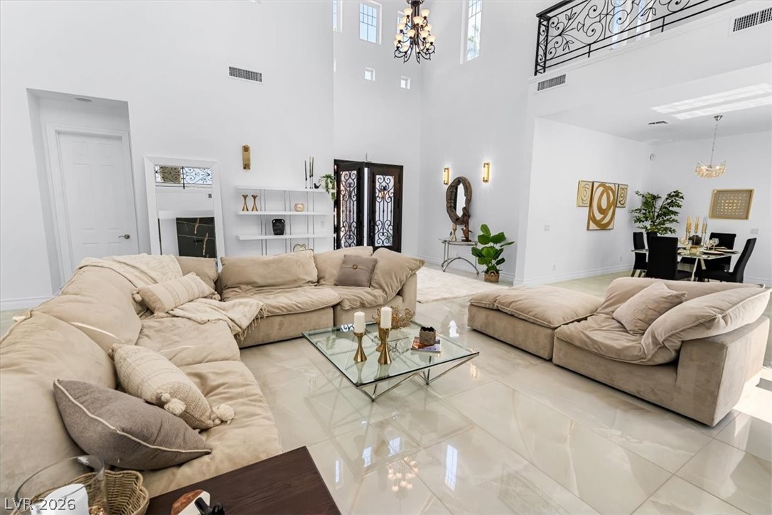 42 Grand Miramar Drive