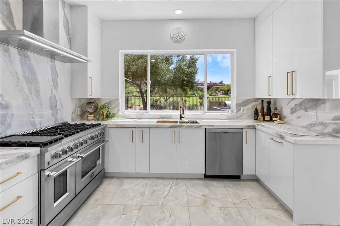 42 Grand Miramar Drive