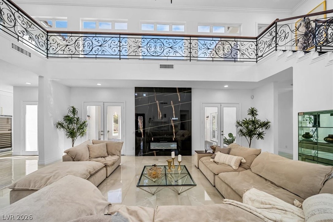42 Grand Miramar Drive