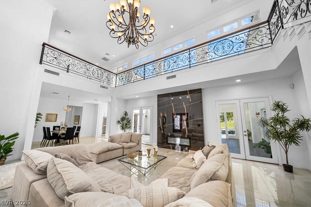42 Grand Miramar Drive