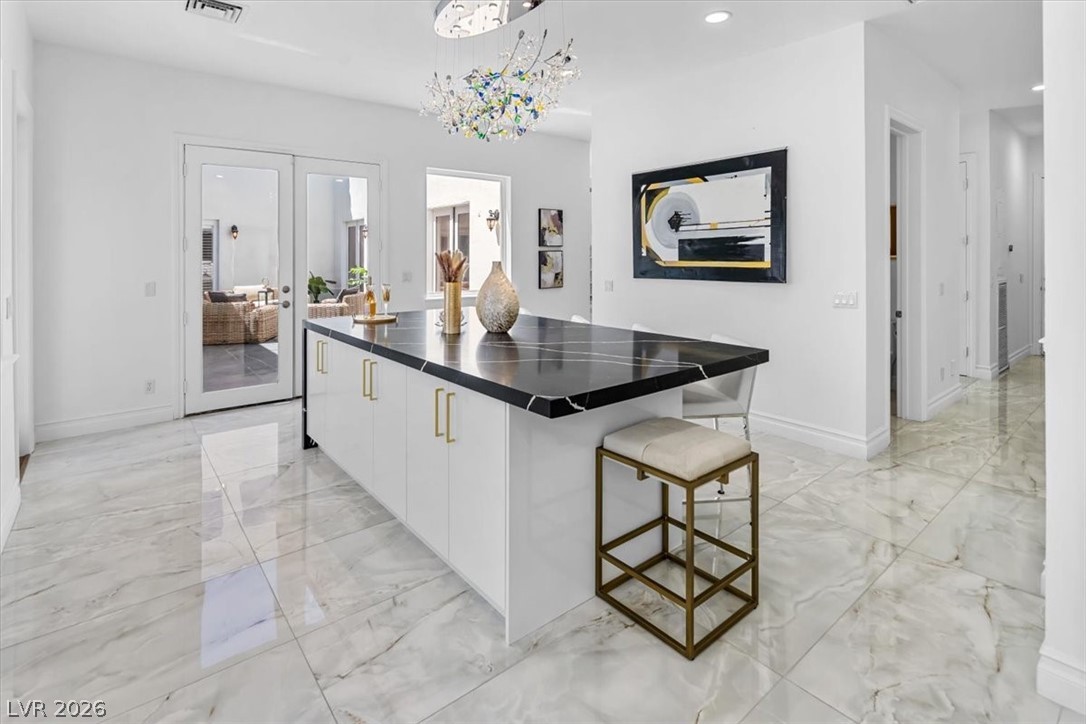 42 Grand Miramar Drive