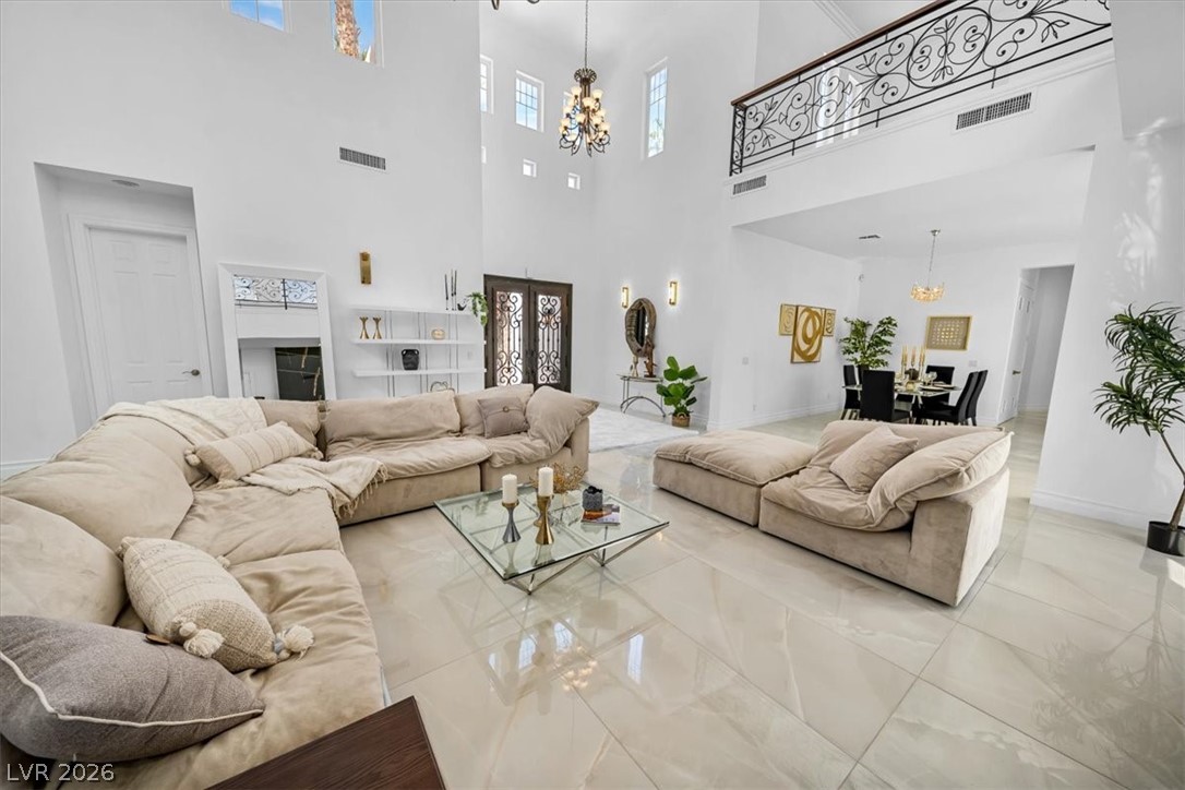 42 Grand Miramar Drive