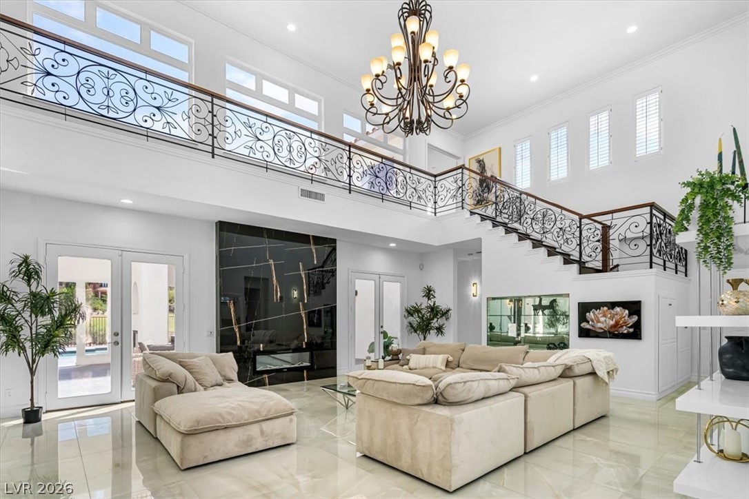 42 Grand Miramar Drive