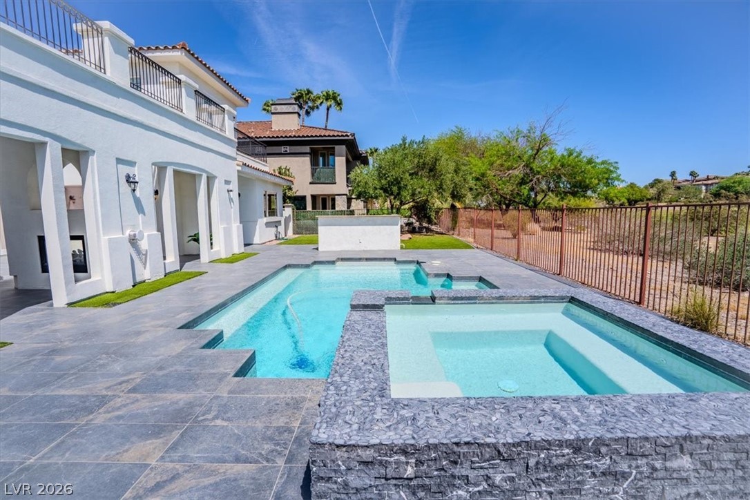 42 Grand Miramar Drive