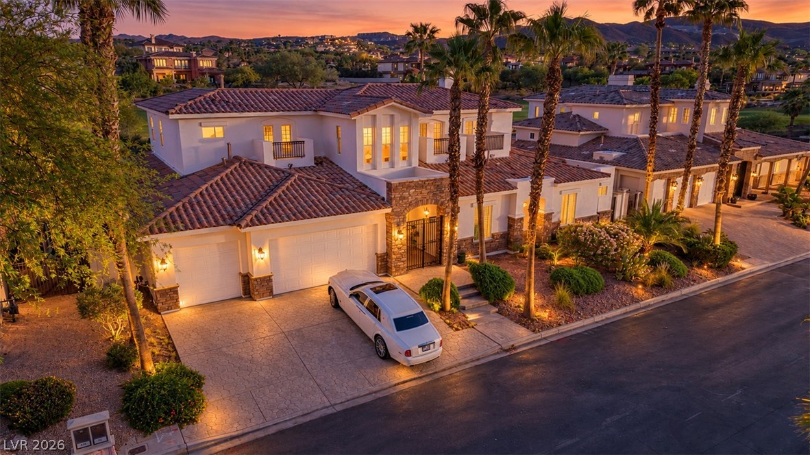 42 Grand Miramar Drive