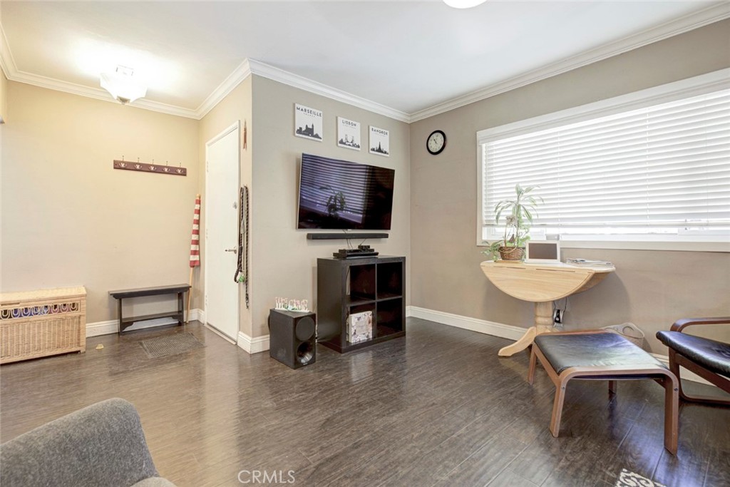 13158 Carl Street