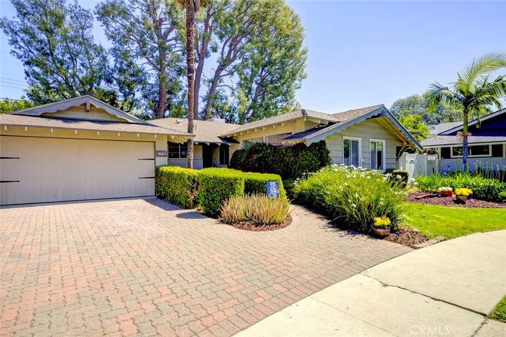 9654 Kessler