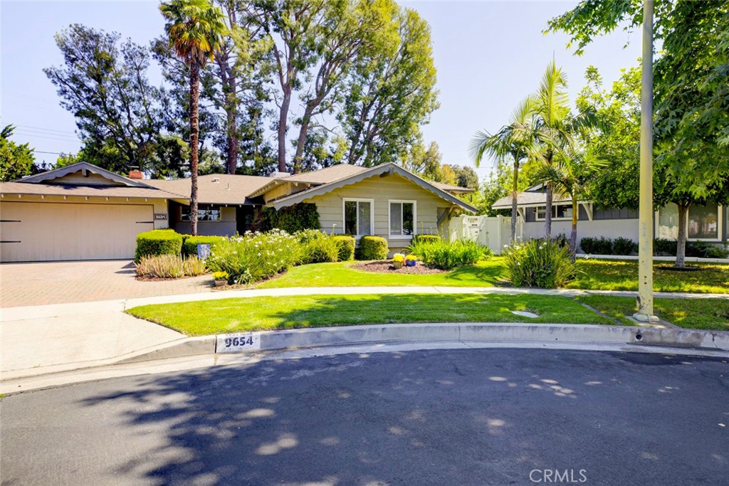 9654 Kessler