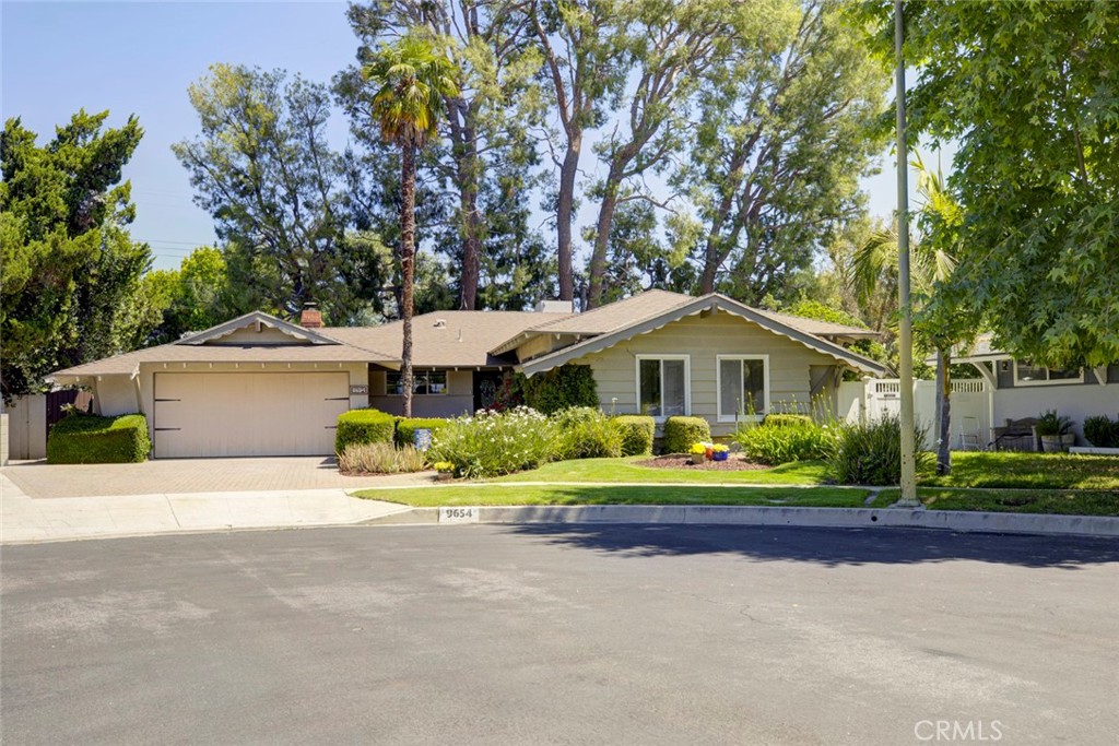 9654 Kessler