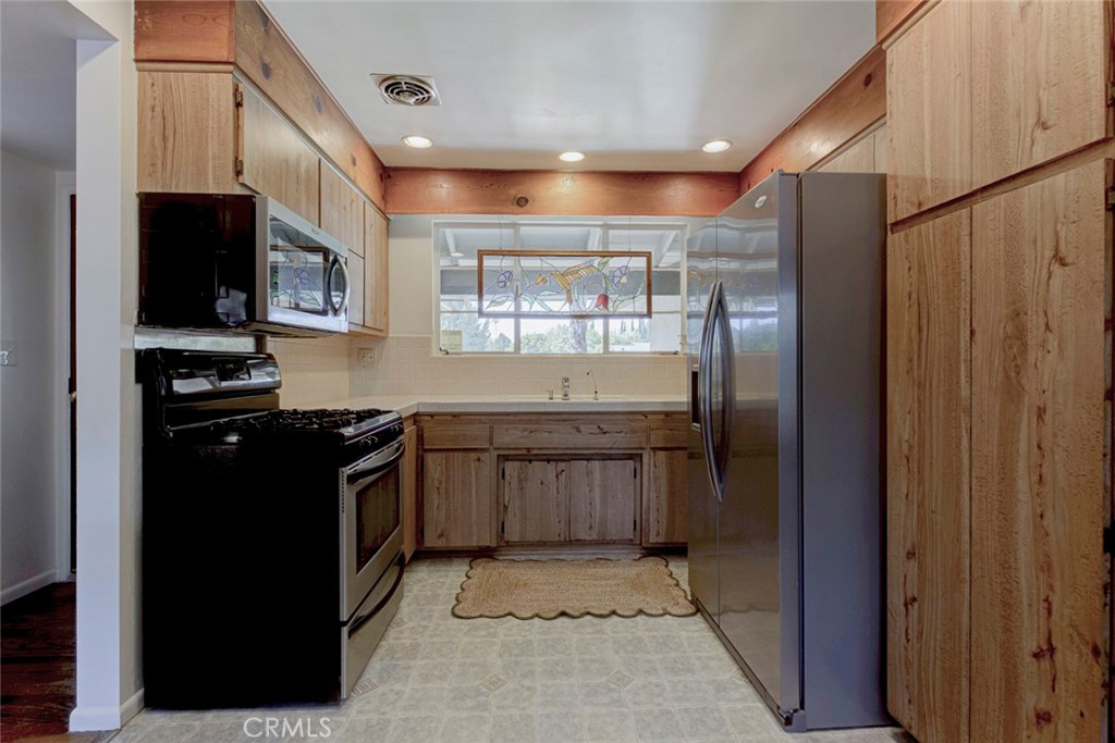 9654 Kessler