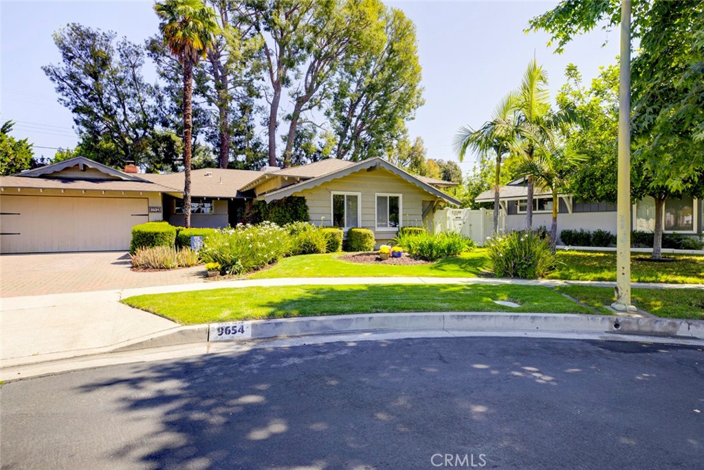 9654 Kessler
