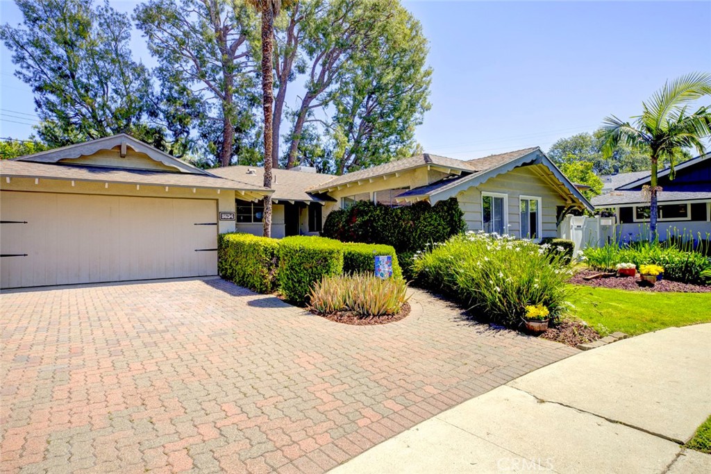 9654 Kessler