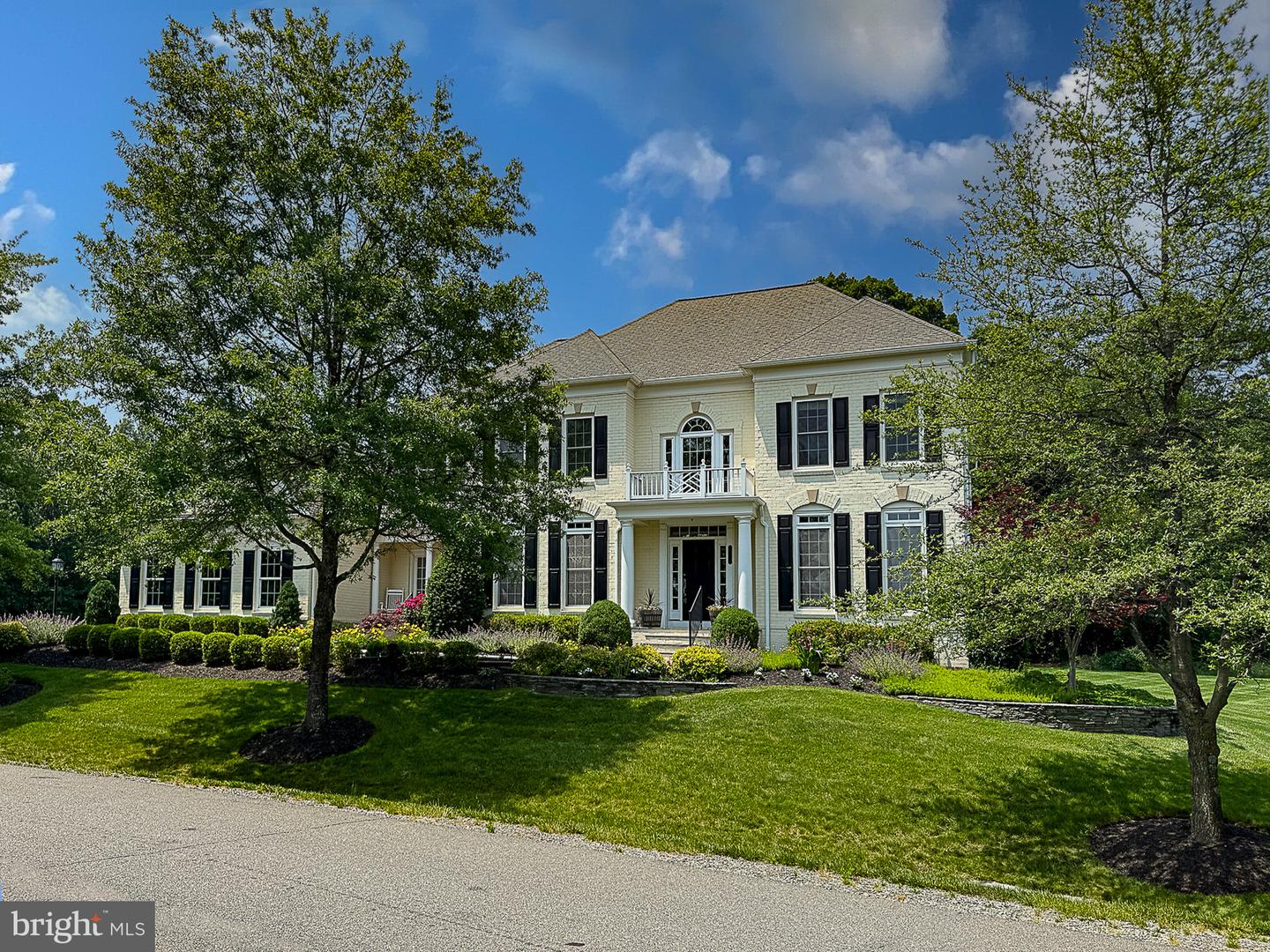 20899 McIntosh Pl