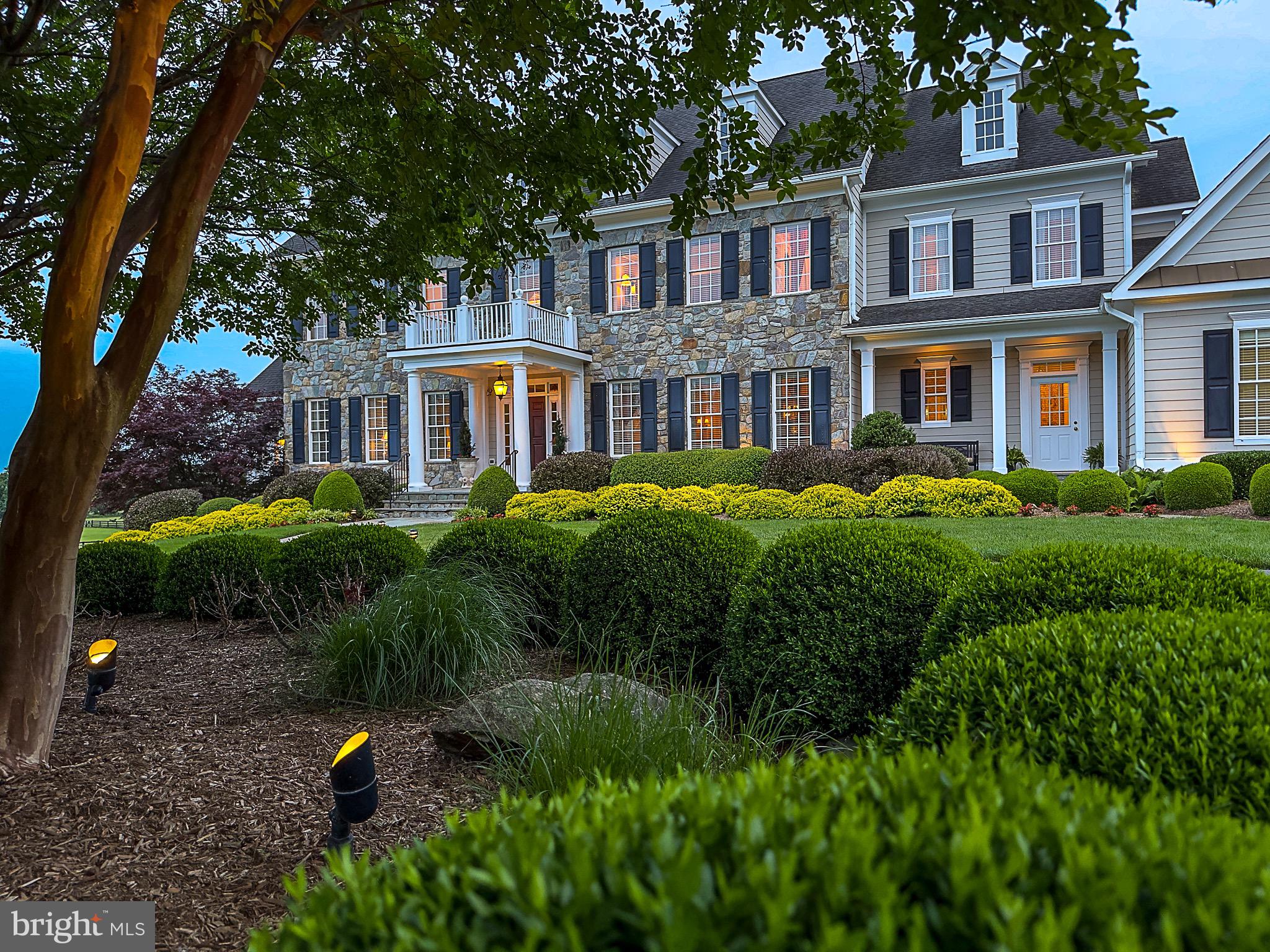 19326 AIRWELL COURT