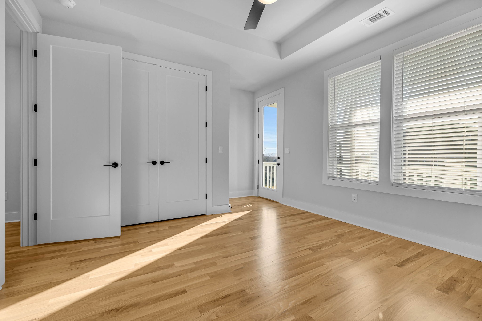 2102 12th Ave, N Unit: A
