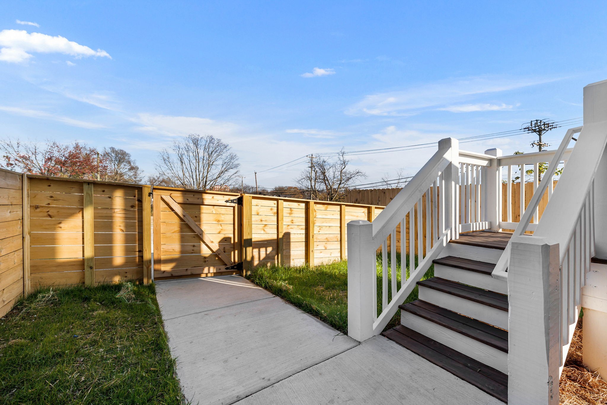 2102 12th Ave, N Unit: A