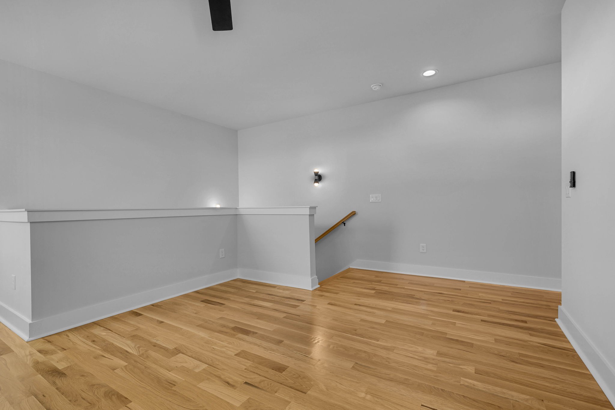 2102 12th Ave, N Unit: A