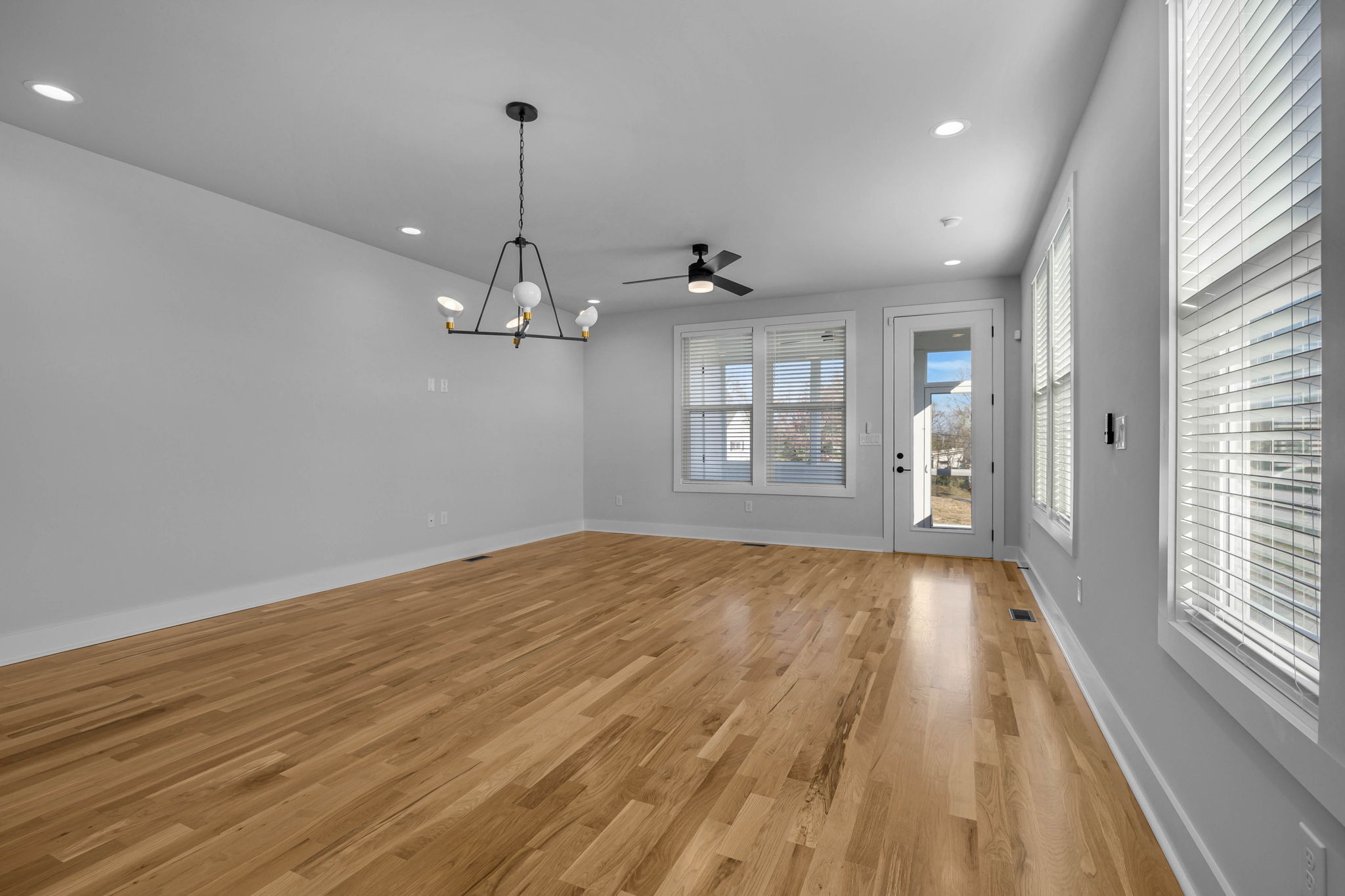 2102 12th Ave, N Unit: A