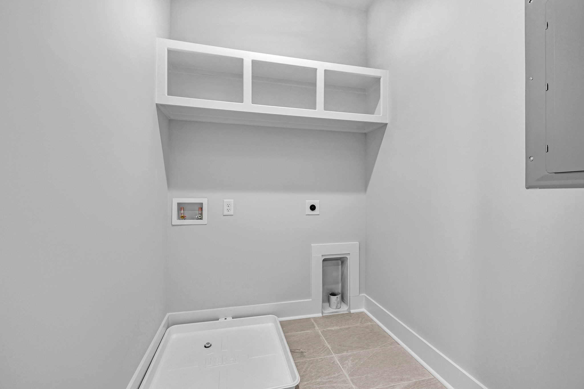 2102 12th Ave, N Unit: A