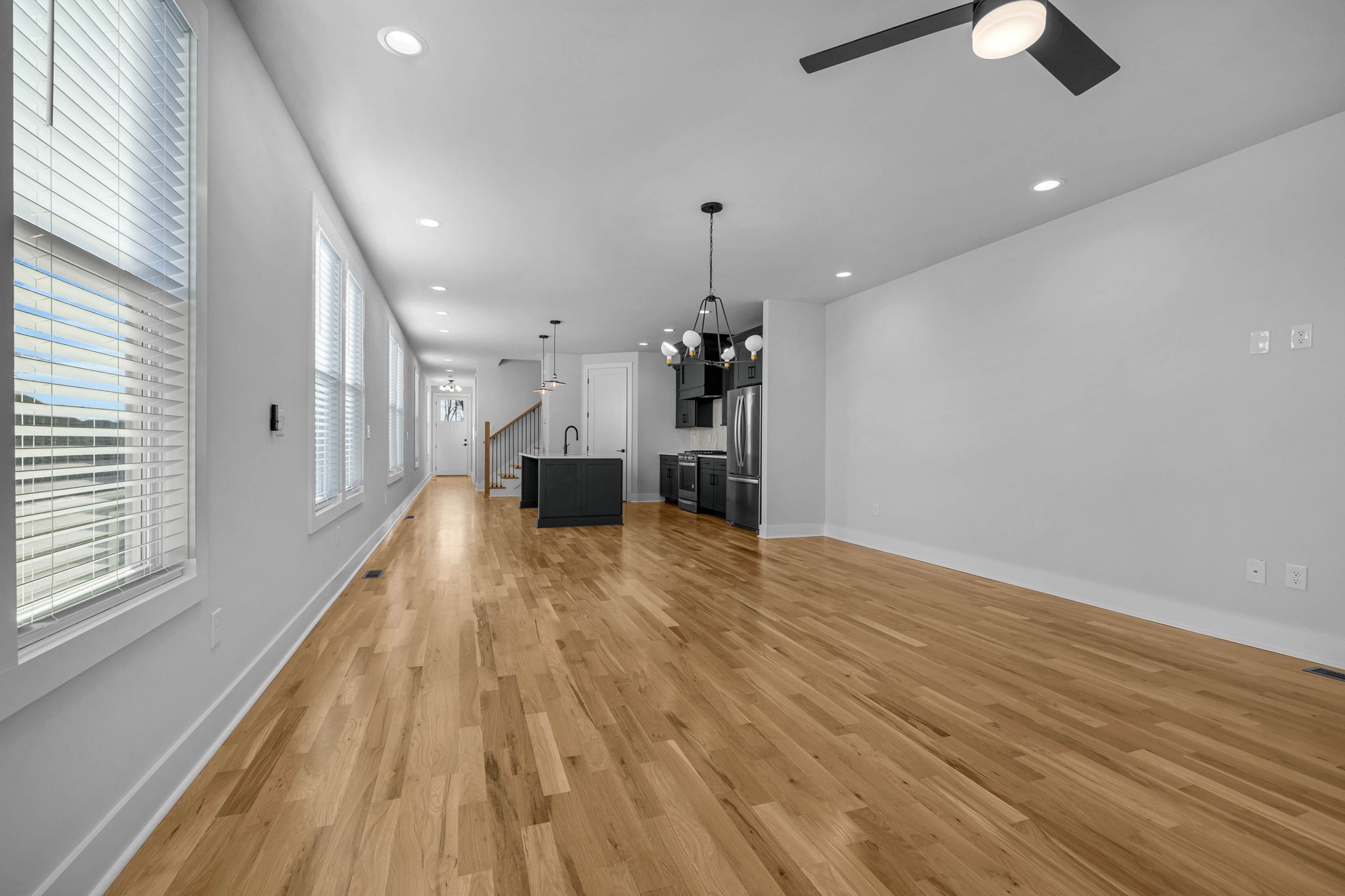 2102 12th Ave, N Unit: A