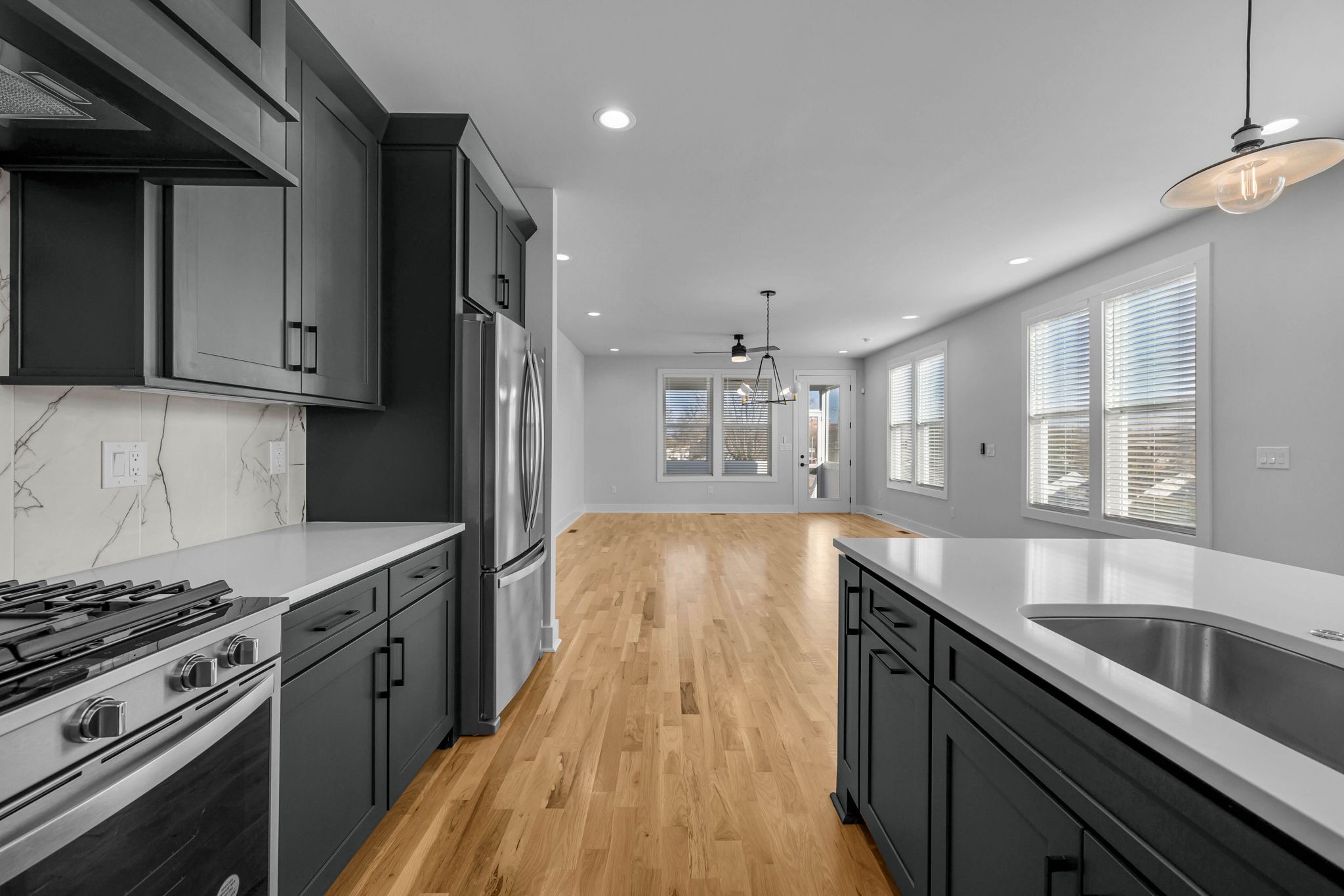 2102 12th Ave, N Unit: A