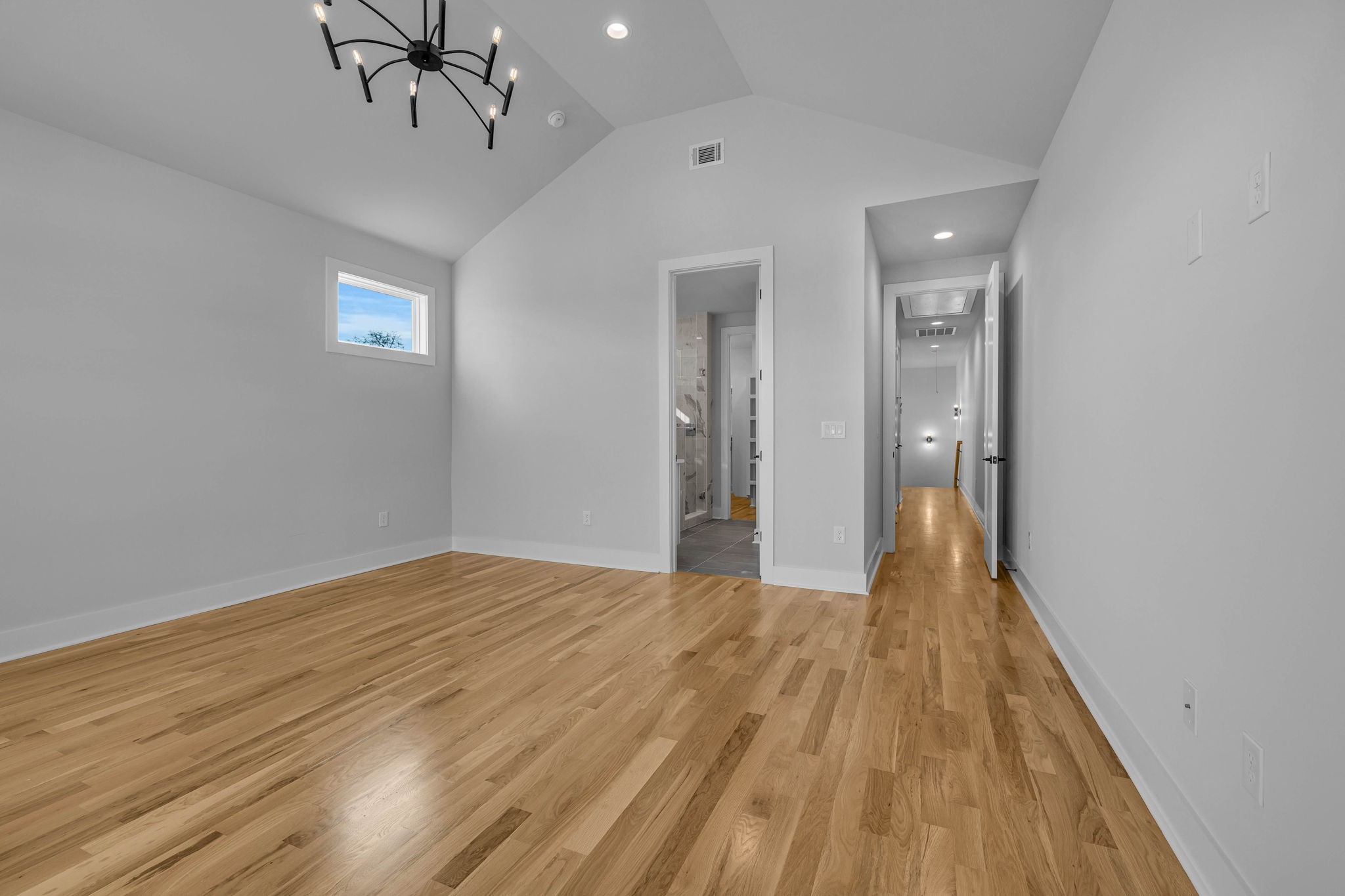 2102 12th Ave, N Unit: A