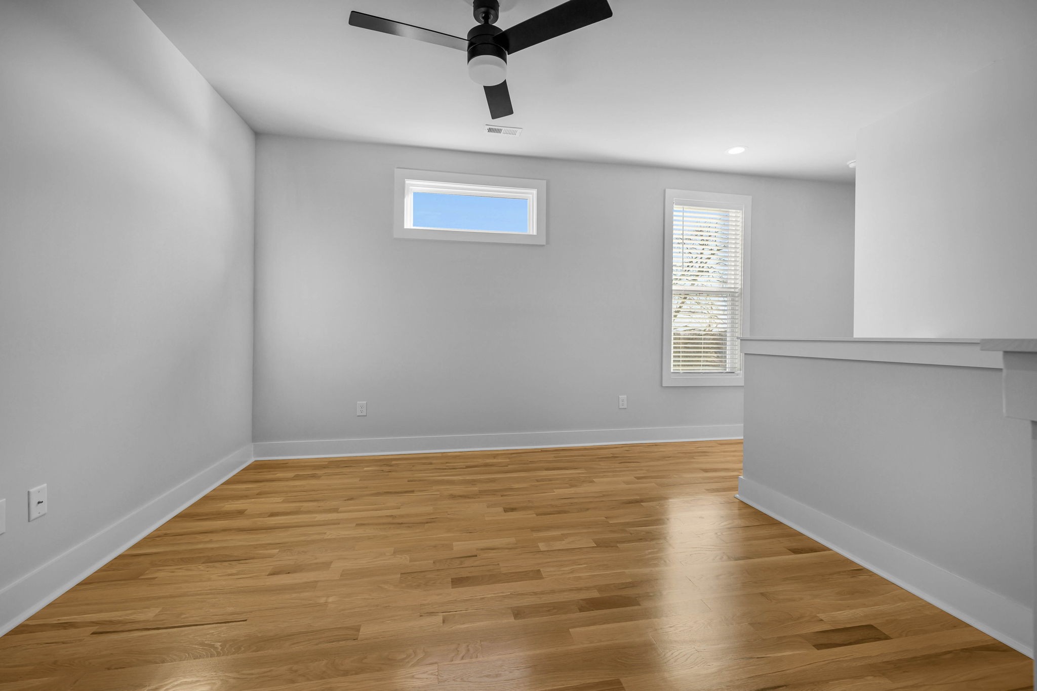 2102 12th Ave, N Unit: A