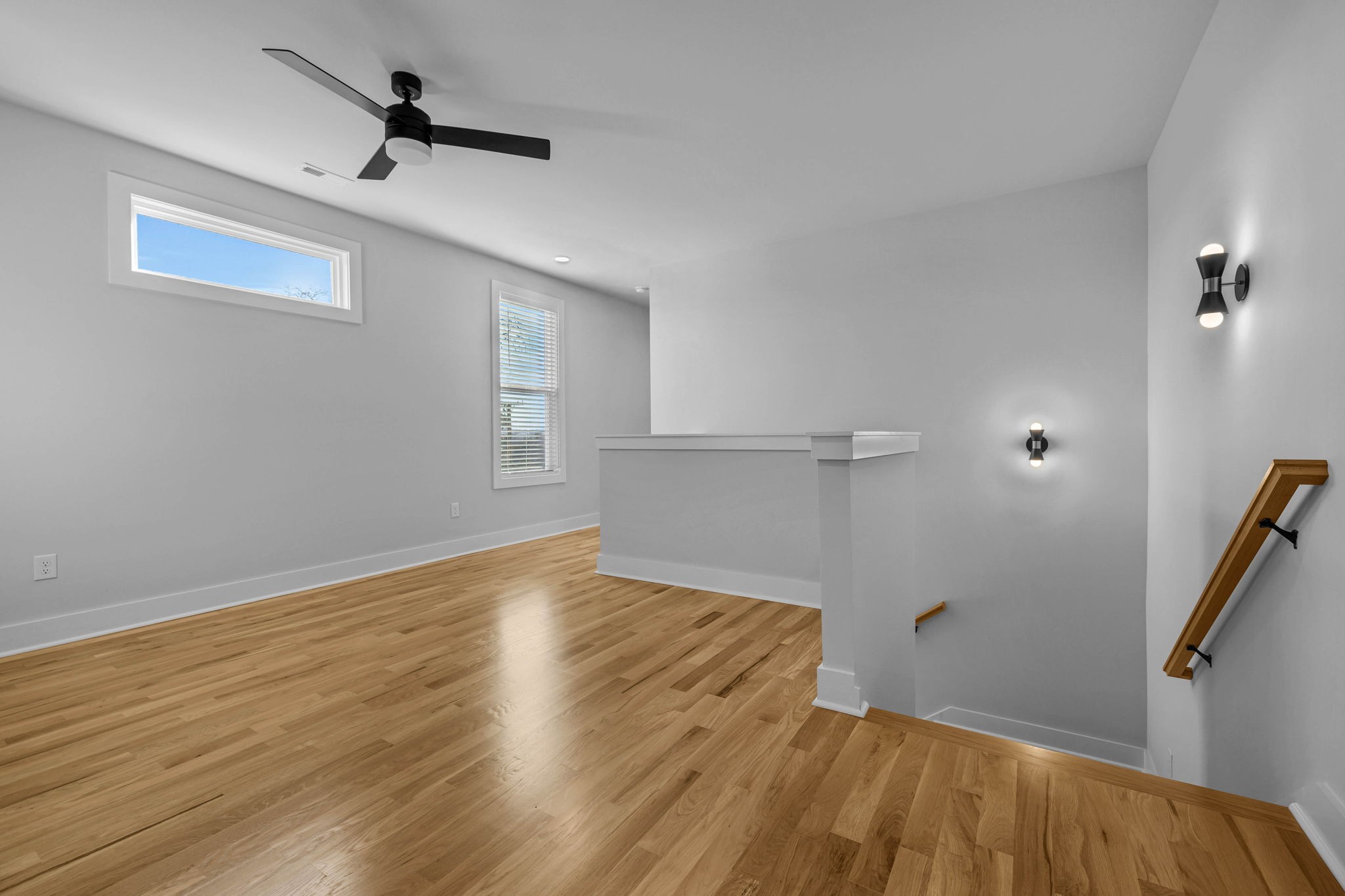 2102 12th Ave, N Unit: A