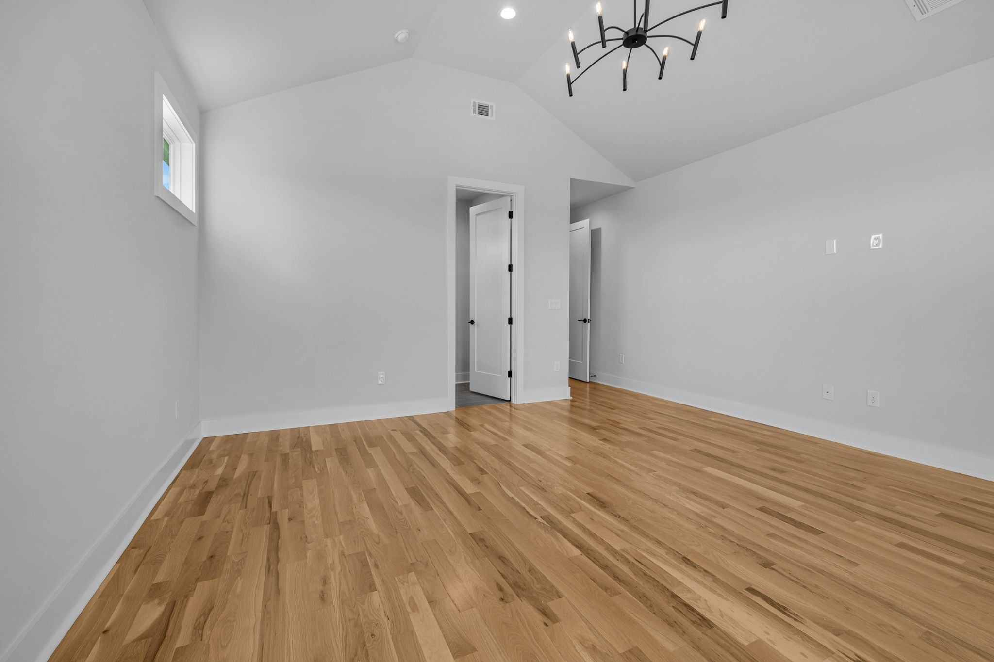 2102 12th Ave, N Unit: A