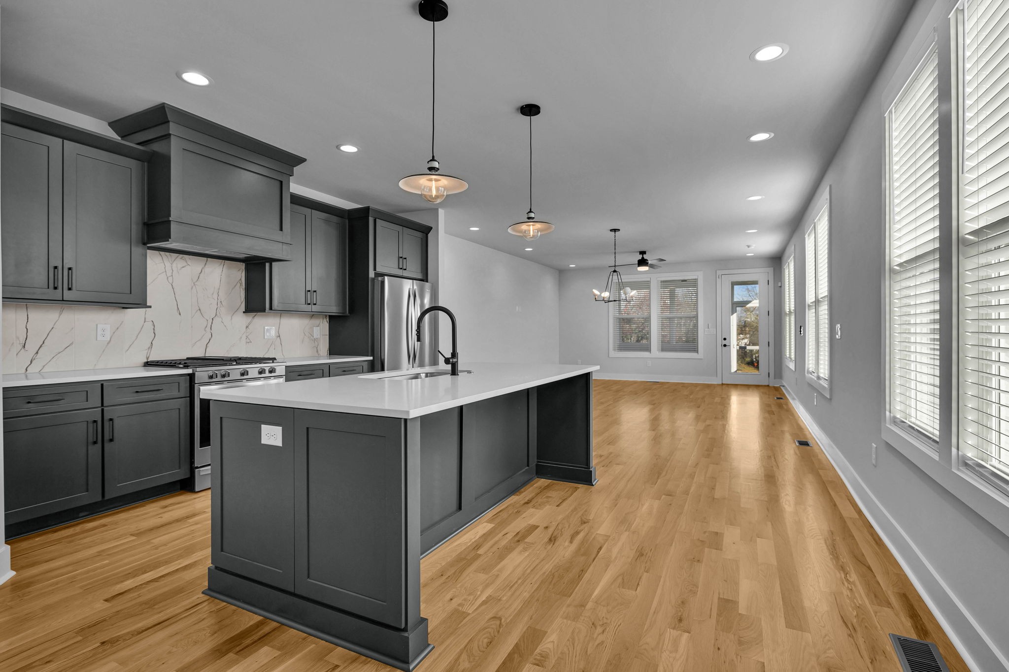 2102 12th Ave, N Unit: A