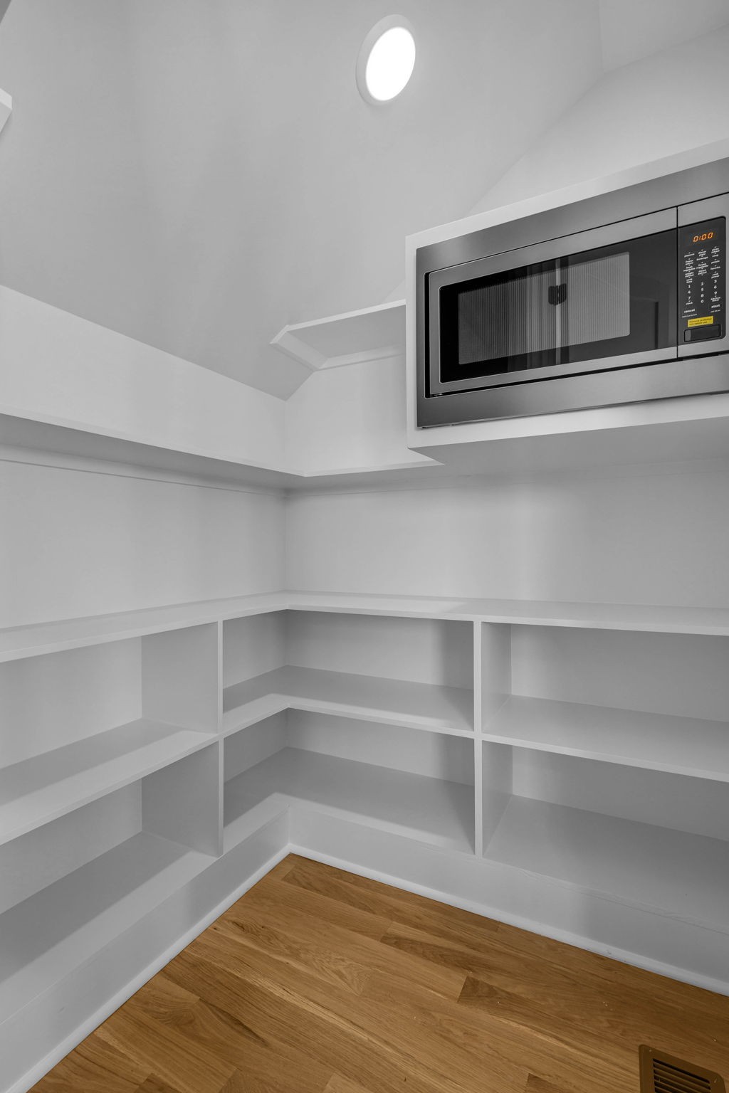 2102 12th Ave, N Unit: A