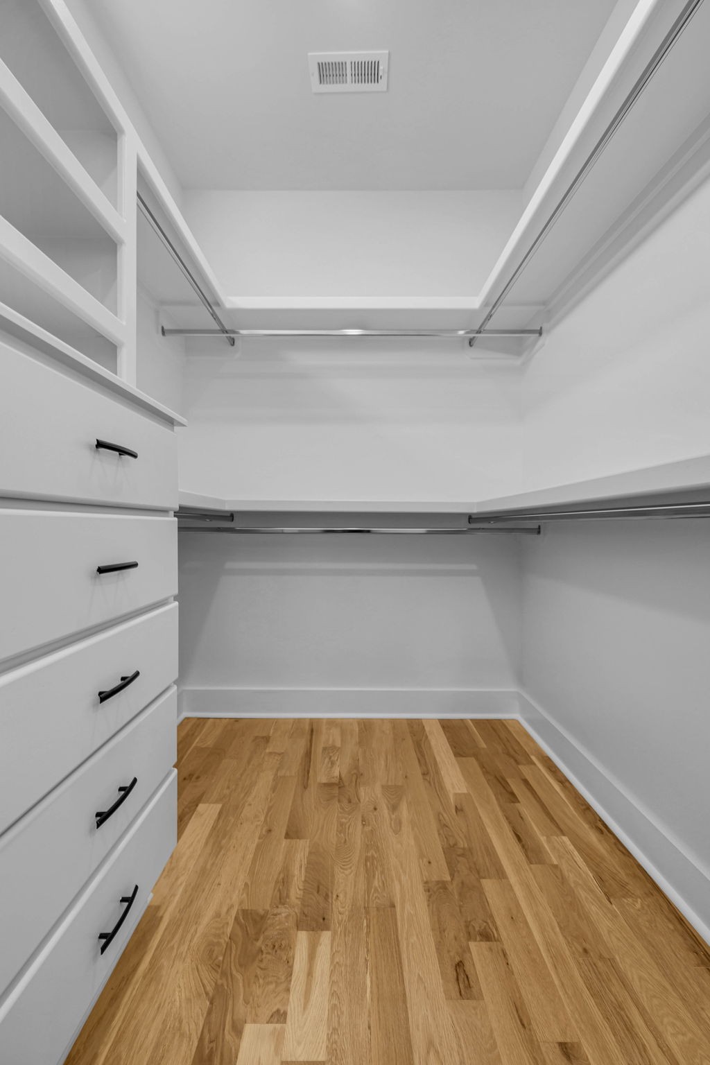 2102 12th Ave, N Unit: A