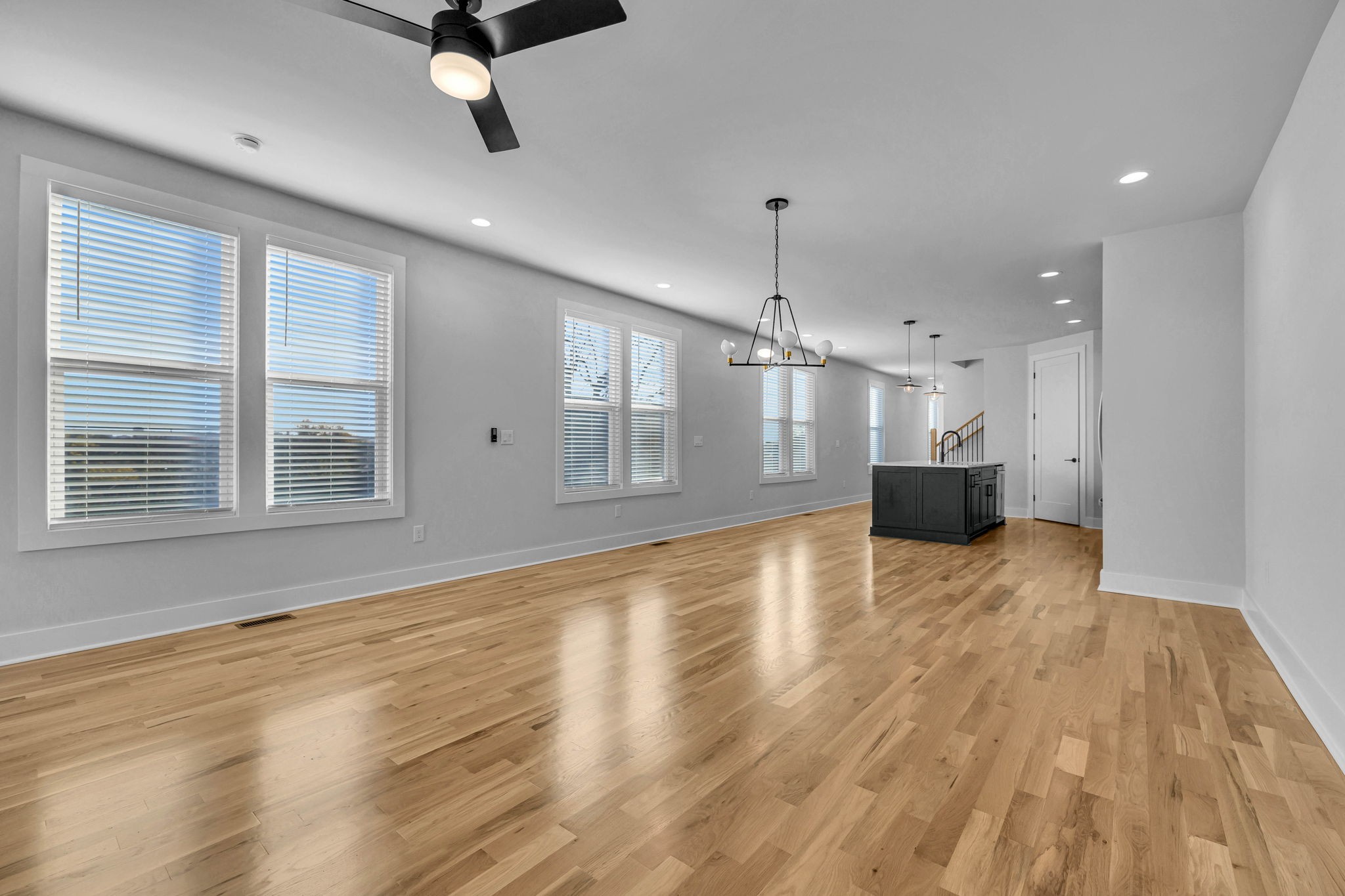 2102 12th Ave, N Unit: A