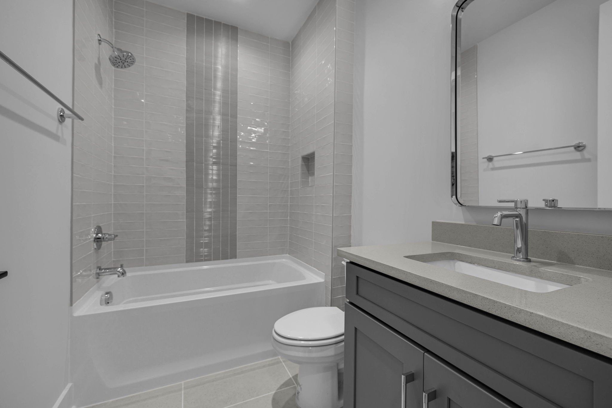 2102 12th Ave, N Unit: A