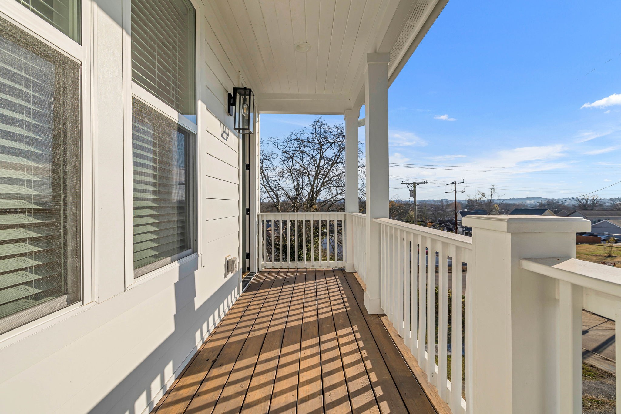 2102 12th Ave, N Unit: A