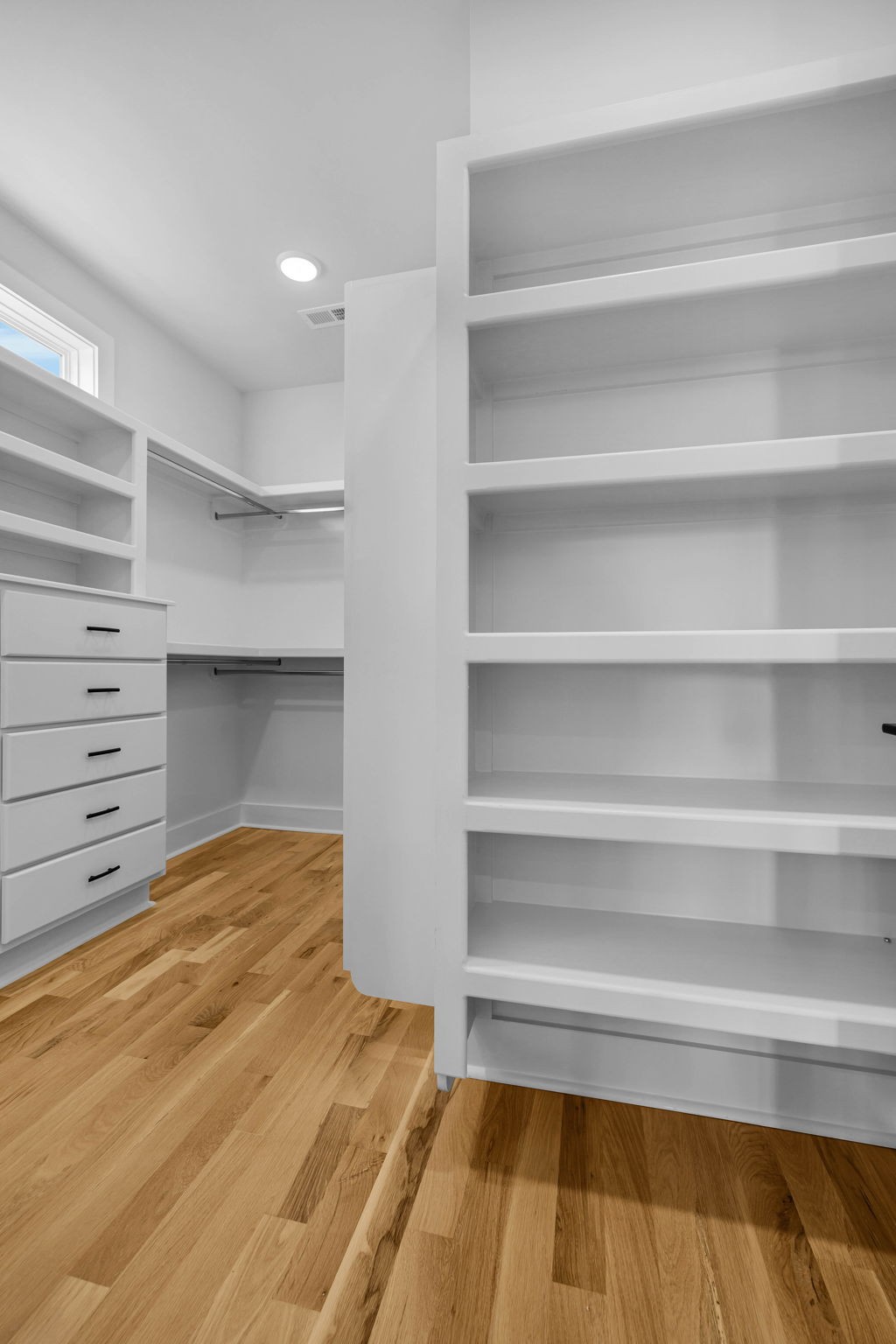 2102 12th Ave, N Unit: A