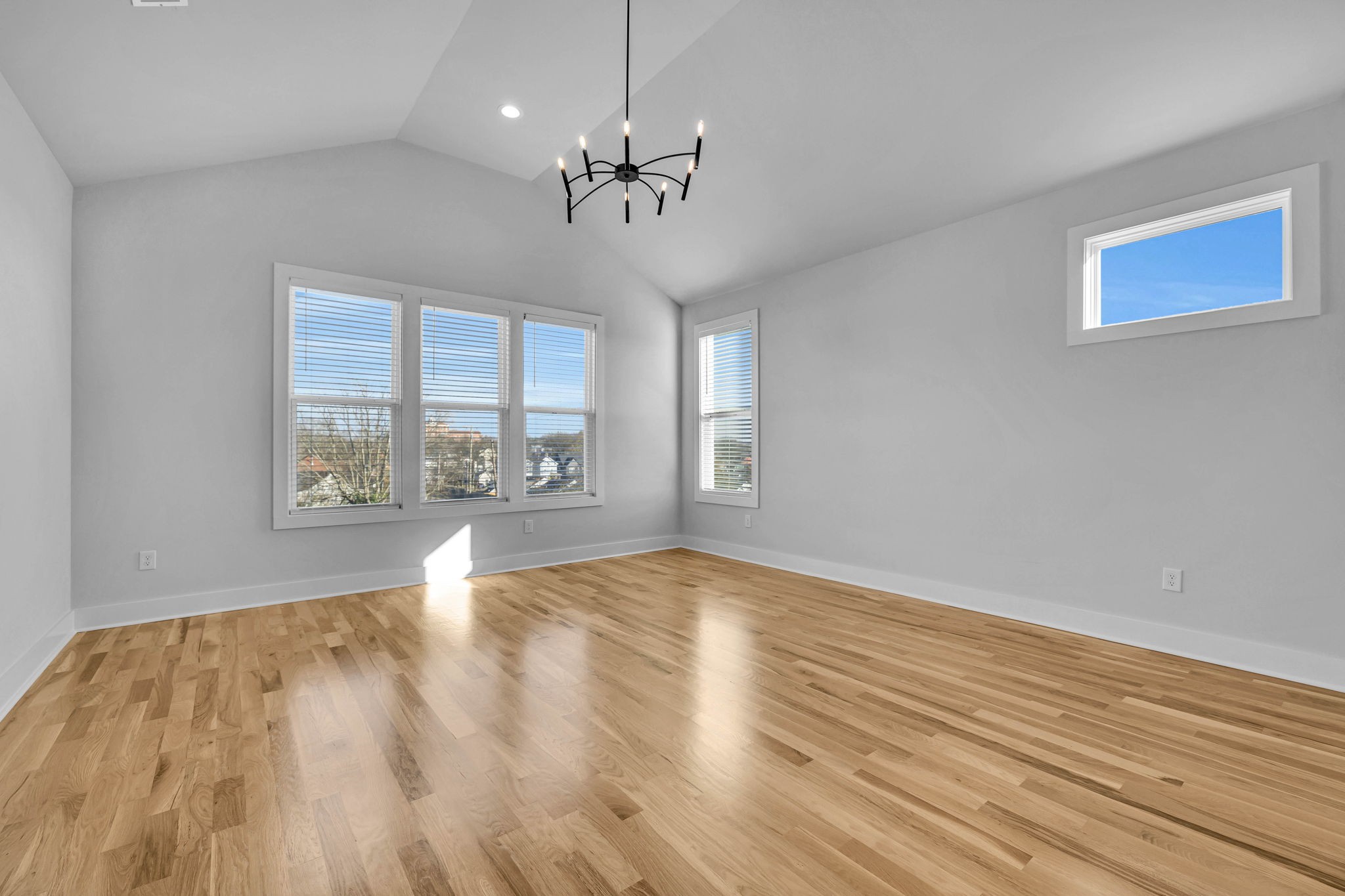 2102 12th Ave, N Unit: A