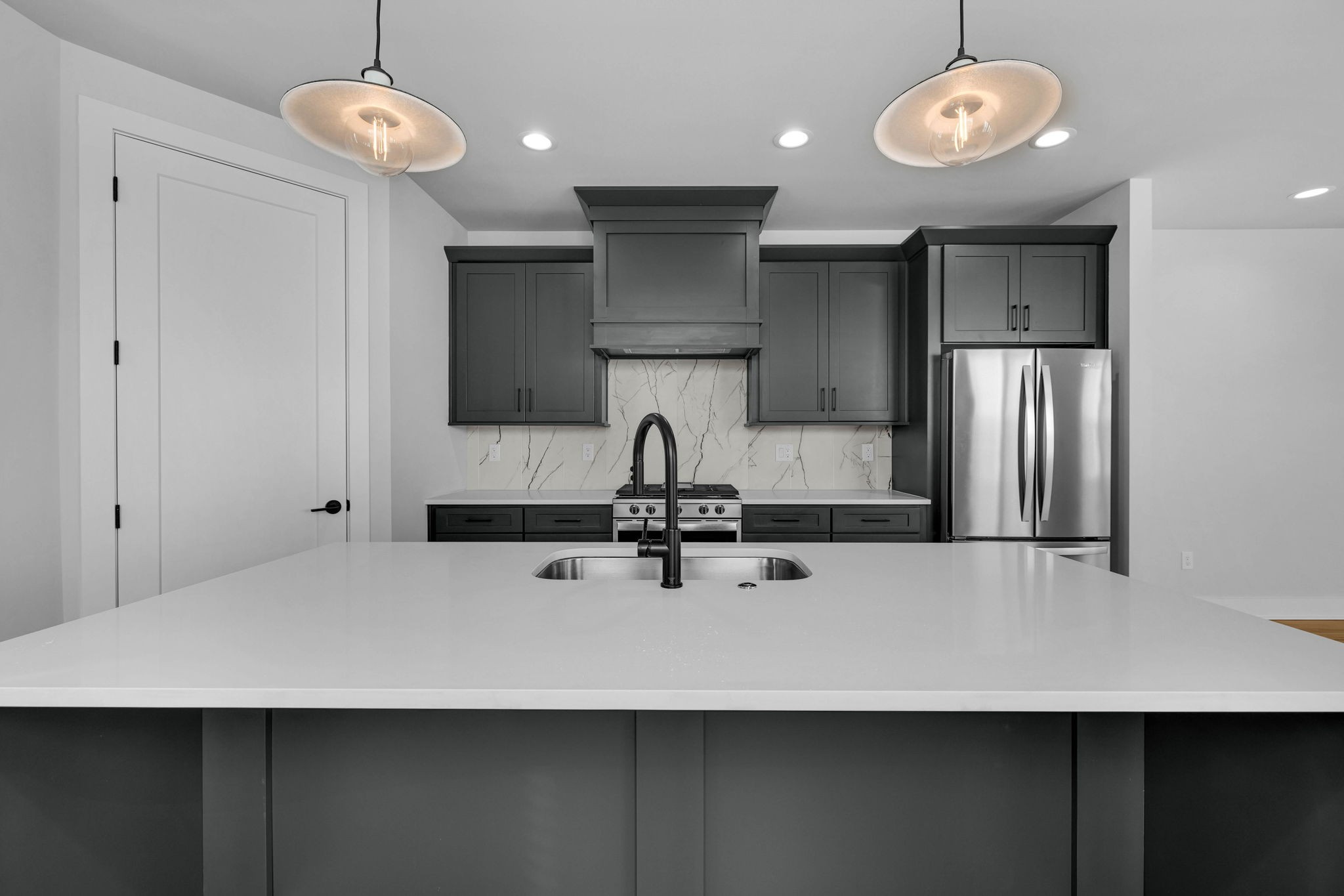 2102 12th Ave, N Unit: A