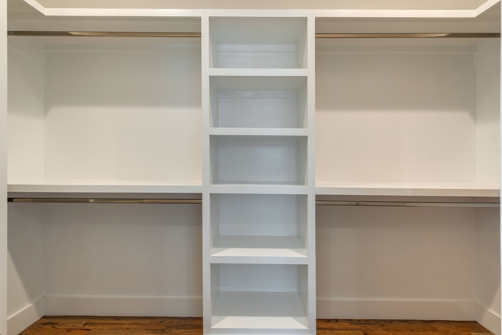 119 Elmhurst Ave Unit: B