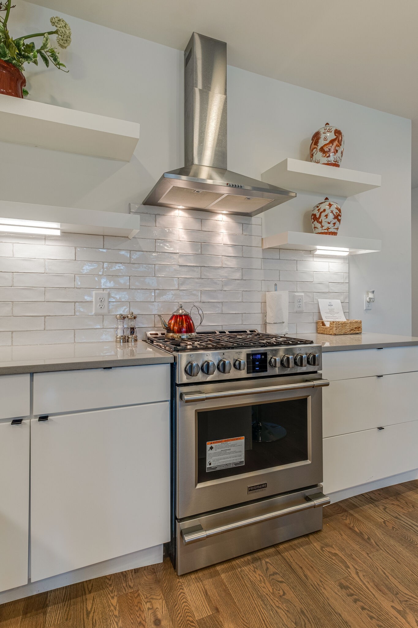 119 Elmhurst Ave Unit: B