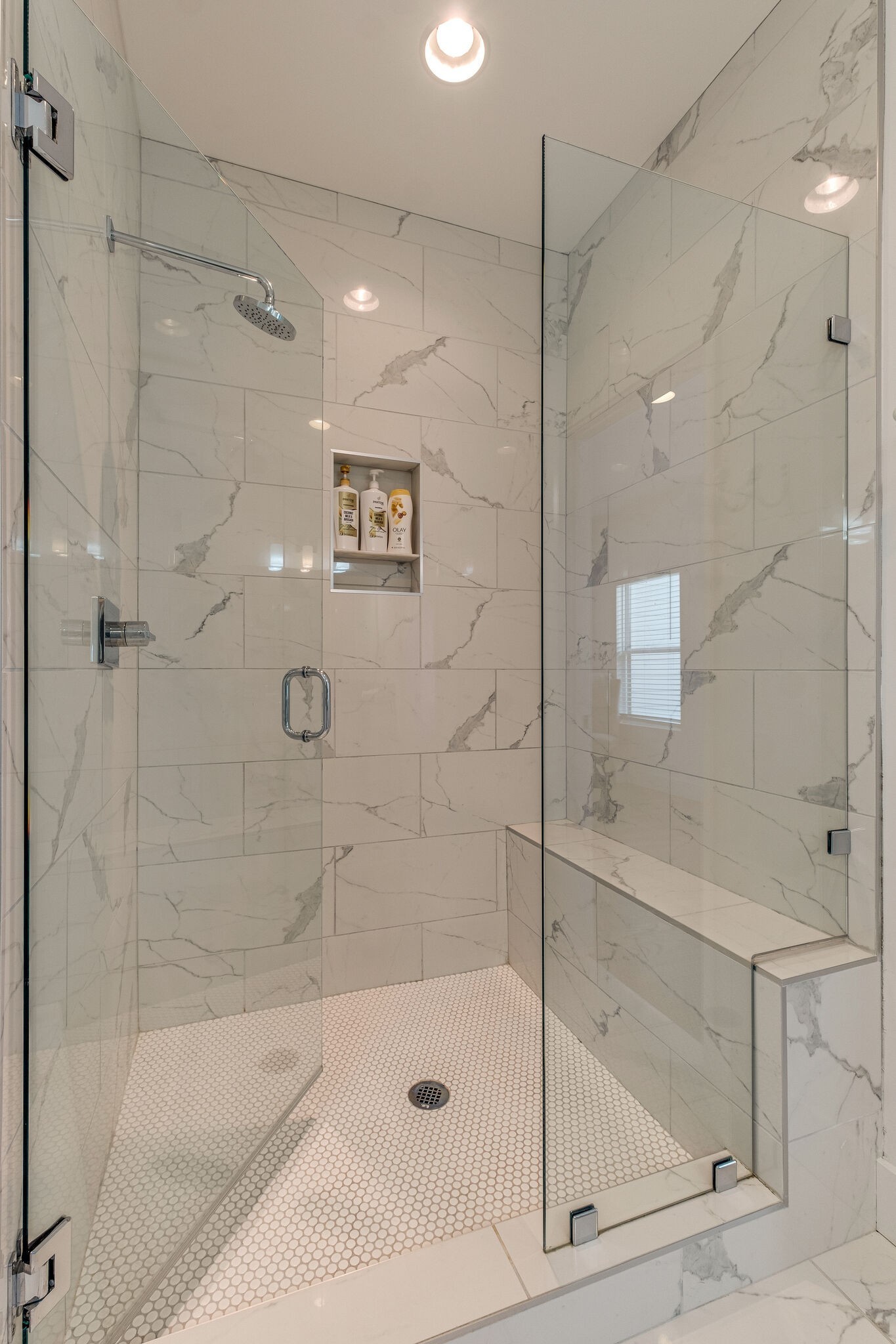 119 Elmhurst Ave Unit: B