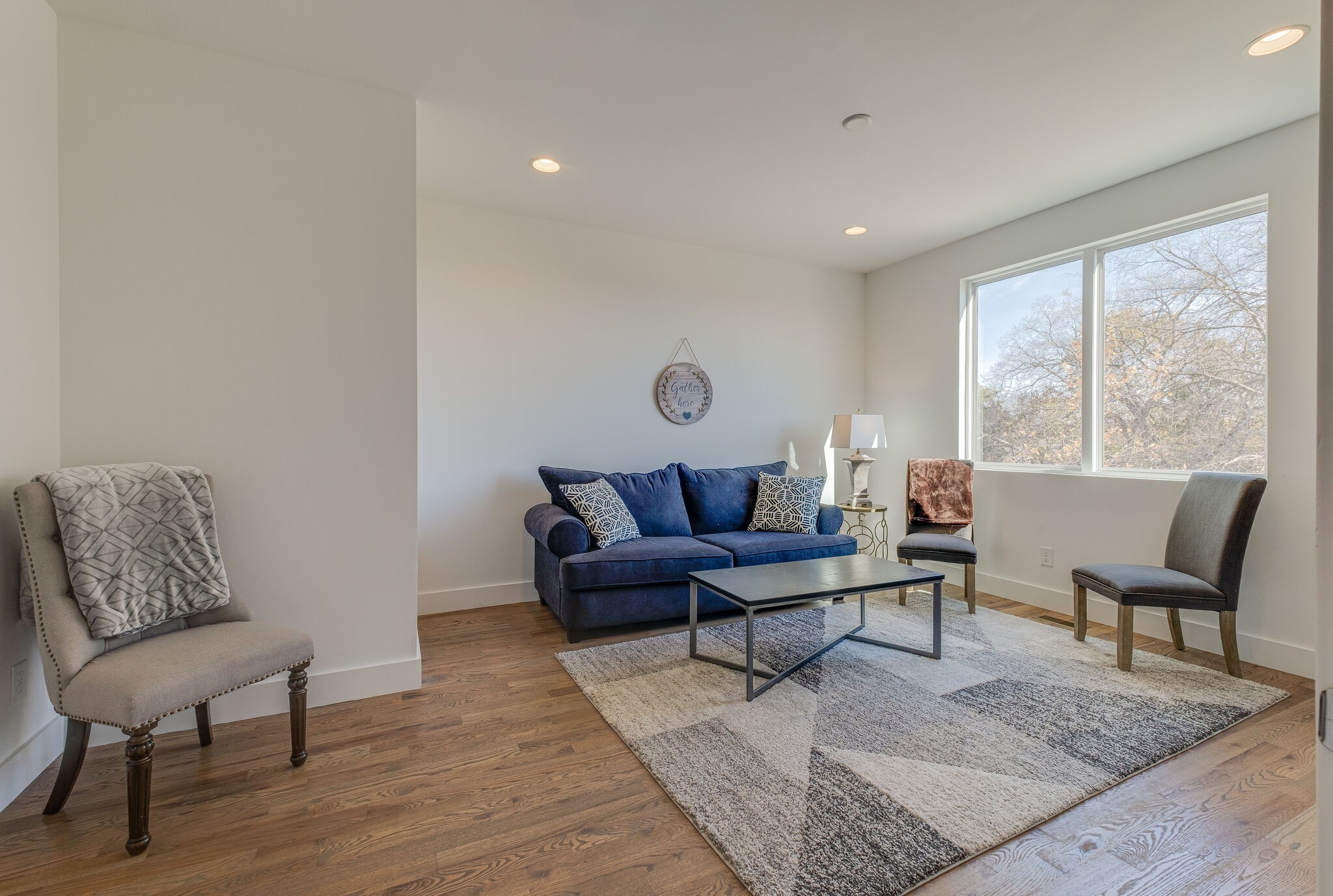 119 Elmhurst Ave Unit: B