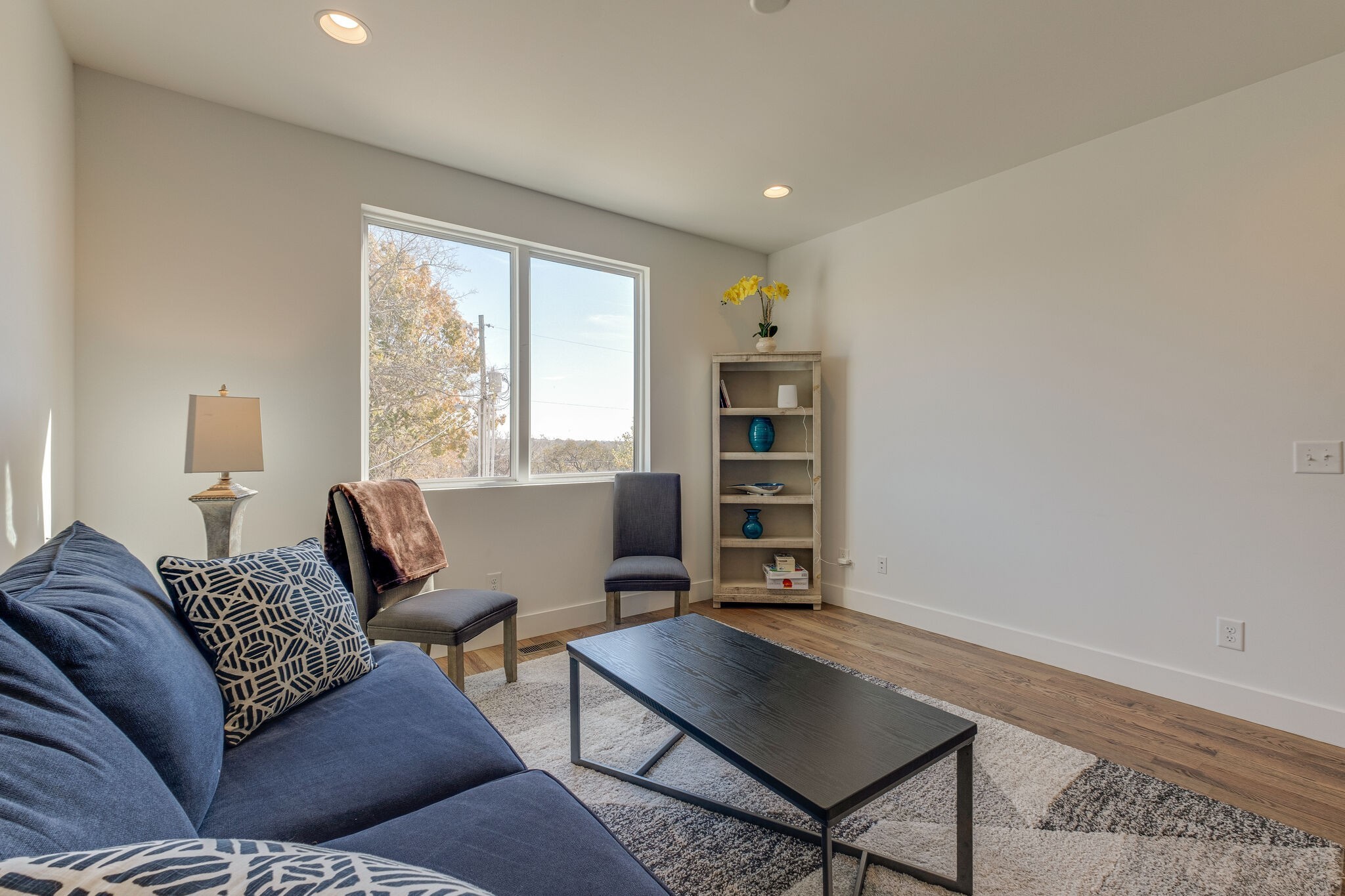 119 Elmhurst Ave Unit: B
