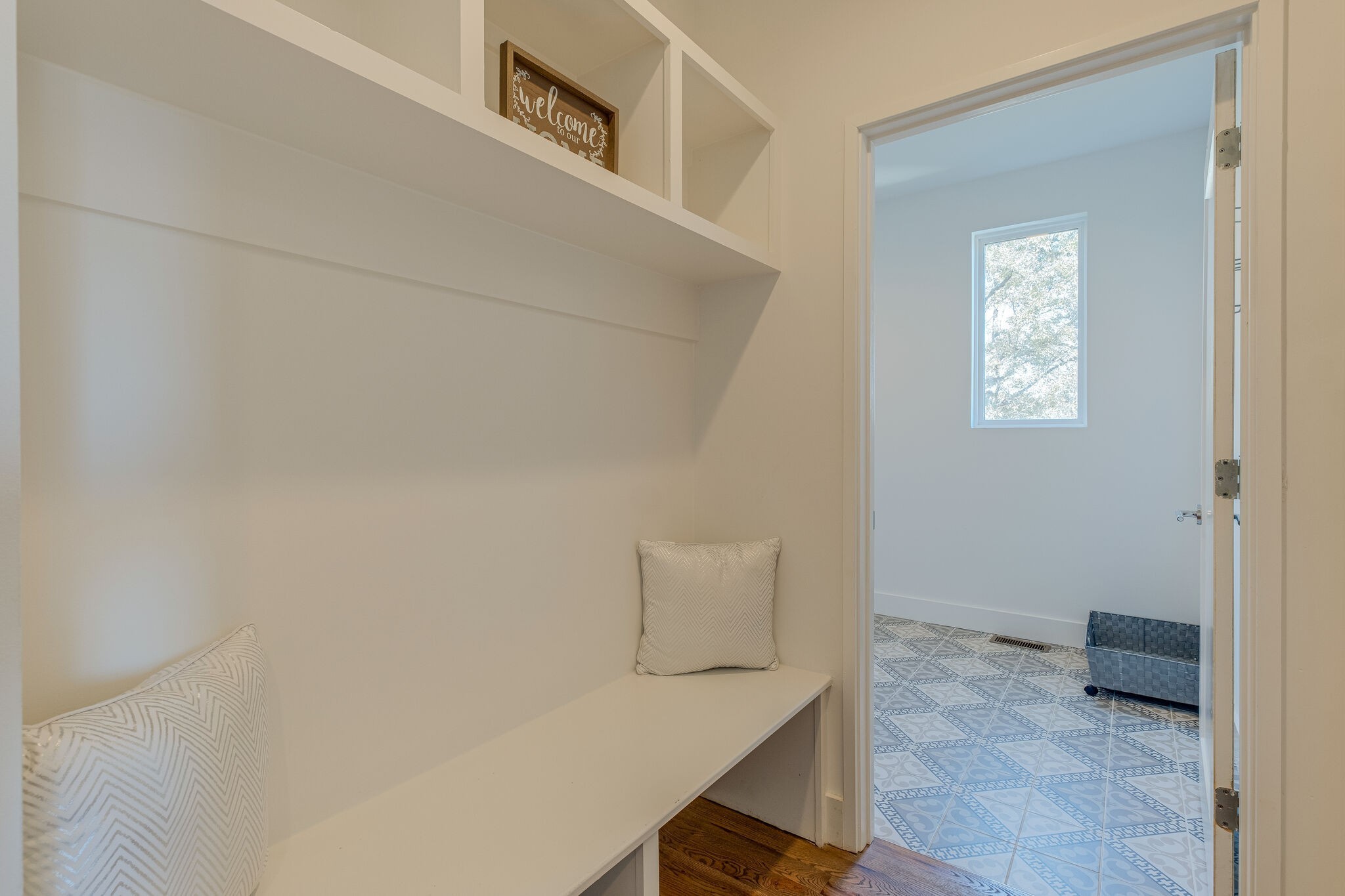119 Elmhurst Ave Unit: B
