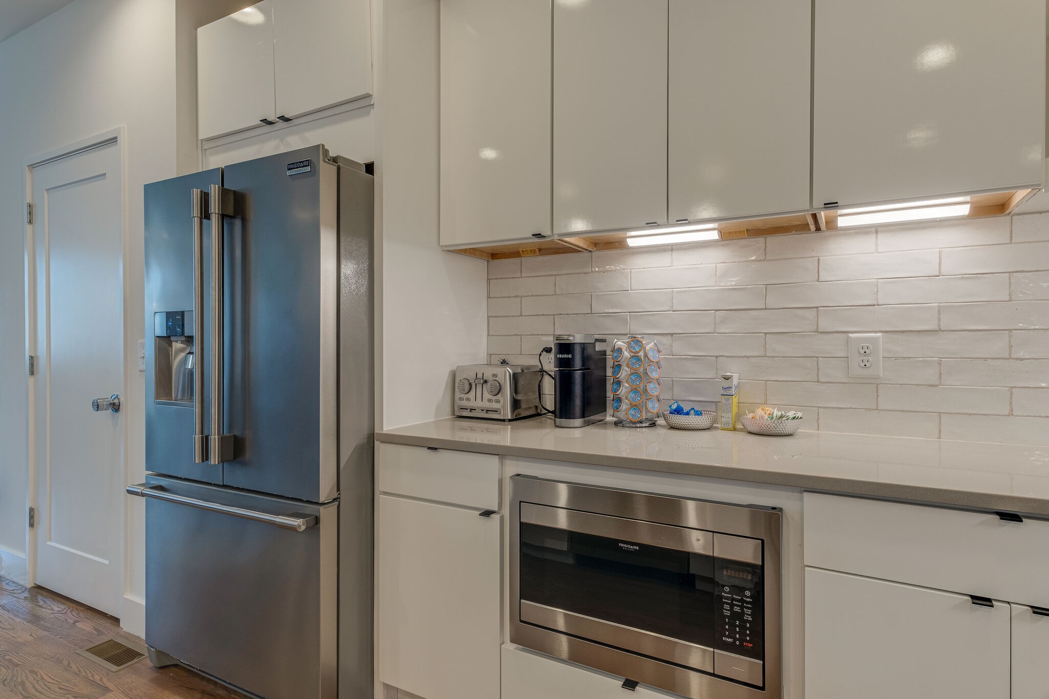 119 Elmhurst Ave Unit: B