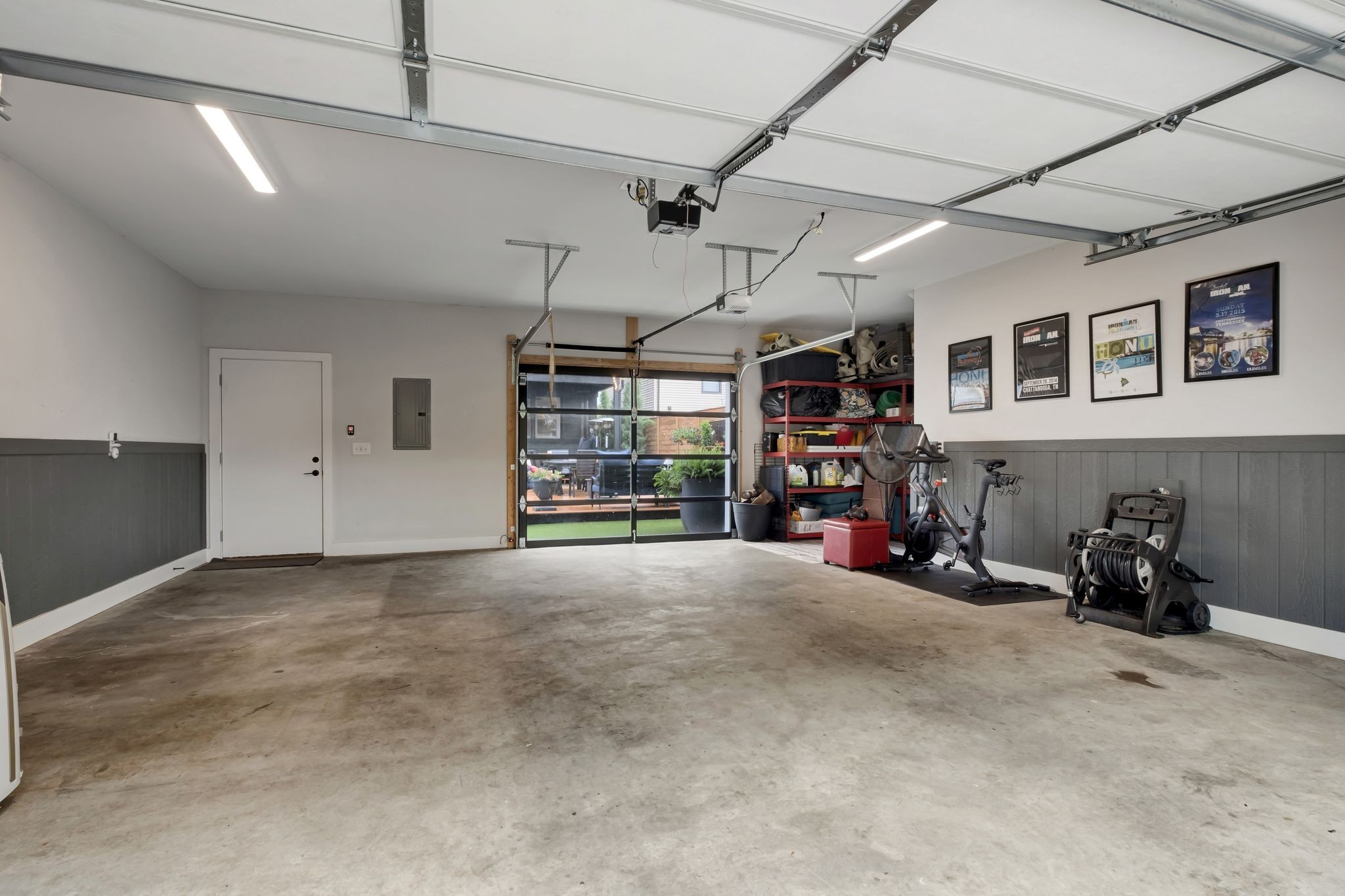216 Berry St