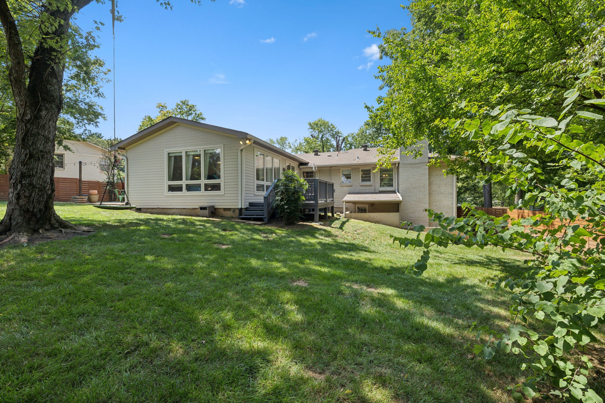 4404 Milesdale Ct